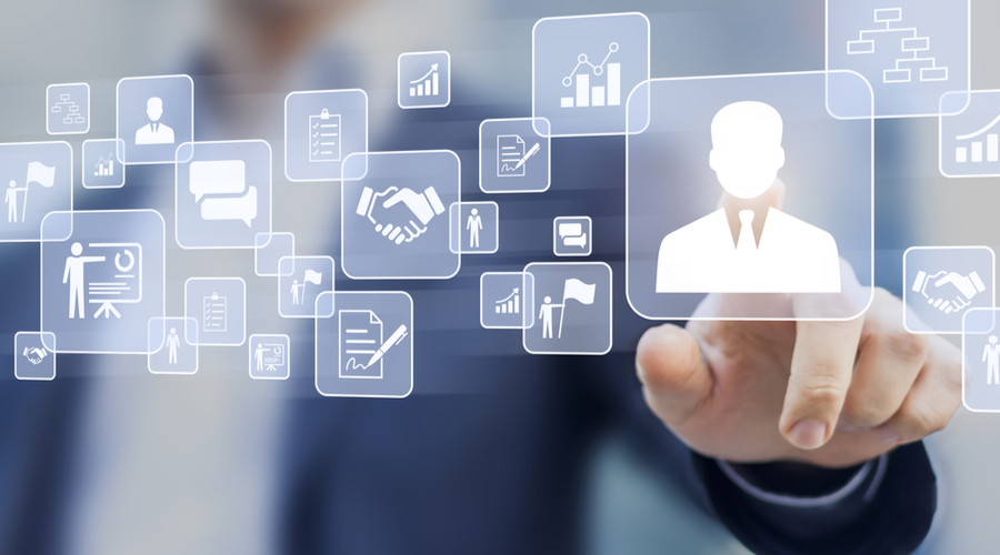 Gestión estratégica del capital humano: puntos clave